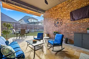 2424 Vaquero Ln, Carrollton, TX 75010 - Photo 22