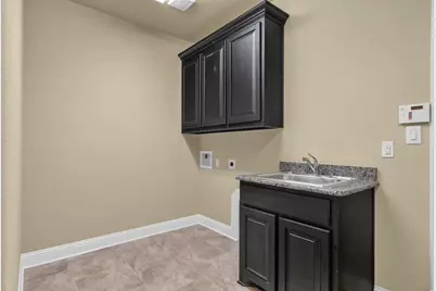 1070 Kenilworth Street, Allen, TX 75013 - Photo 34