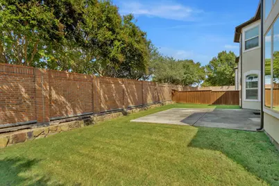 1070 Kenilworth Street, Allen, TX 75013 - Photo 40