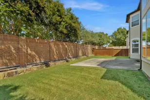 1070 Kenilworth St, Allen, TX 75013 - Photo 40