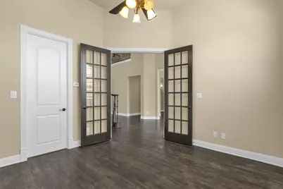 1070 Kenilworth Street, Allen, TX 75013 - Photo 20