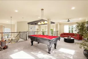 1070 Kenilworth St, Allen, TX 75013 - Photo 32