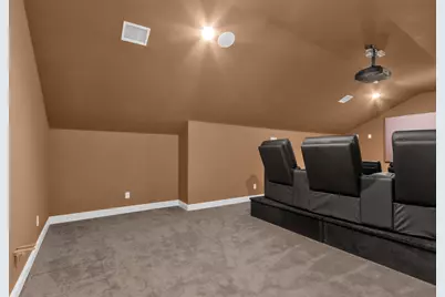 1070 Kenilworth Street, Allen, TX 75013 - Photo 36