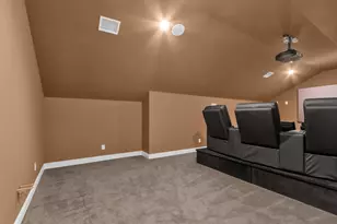 1070 Kenilworth St, Allen, TX 75013 - Photo 36