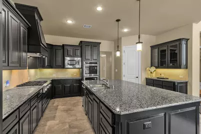 1070 Kenilworth Street, Allen, TX 75013 - Photo 12