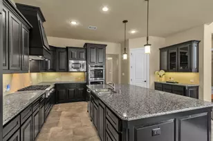 1070 Kenilworth St, Allen, TX 75013 - Photo 12