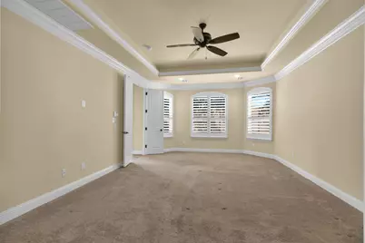 1070 Kenilworth Street, Allen, TX 75013 - Photo 22