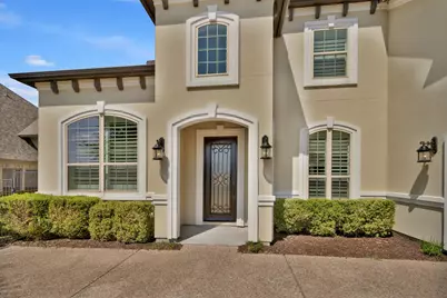 1070 Kenilworth Street, Allen, TX 75013 - Photo 4