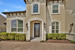 1070 Kenilworth St, Allen, TX 75013 - Photo 4