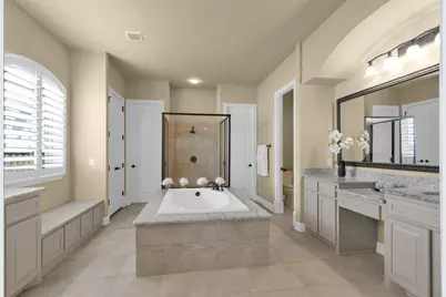 1070 Kenilworth Street, Allen, TX 75013 - Photo 26