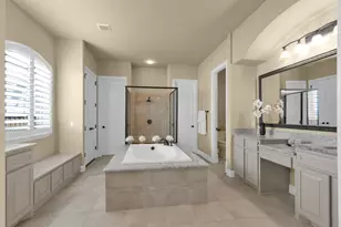 1070 Kenilworth St, Allen, TX 75013 - Photo 26