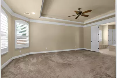 1070 Kenilworth Street, Allen, TX 75013 - Photo 24