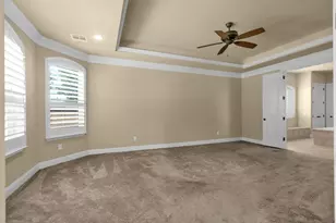 1070 Kenilworth St, Allen, TX 75013 - Photo 24