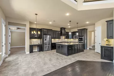 1070 Kenilworth Street, Allen, TX 75013 - Photo 10