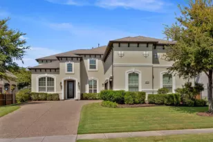 1070 Kenilworth St, Allen, TX 75013 - Photo 2