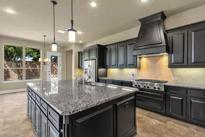 1070 Kenilworth Street, Allen, TX 75013 - Photo 14