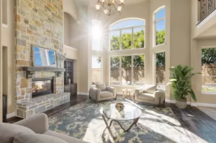 1070 Kenilworth St, Allen, TX 75013 - Photo 6