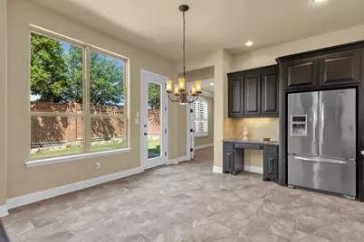 1070 Kenilworth Street, Allen, TX 75013 - Photo 16