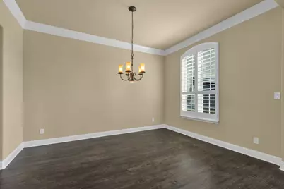 1070 Kenilworth Street, Allen, TX 75013 - Photo 18