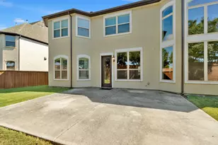 1070 Kenilworth St, Allen, TX 75013 - Photo 38