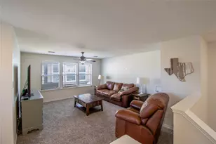 629 Fox Crk Trl, Fort Worth, TX 76131 - Photo 12