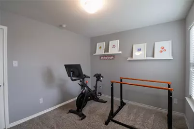 629 Fox Creek Trail, Fort Worth, TX 76131 - Photo 18