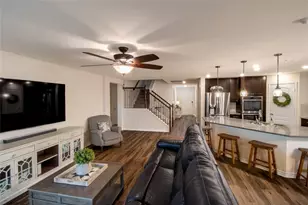 629 Fox Crk Trl, Fort Worth, TX 76131 - Photo 4