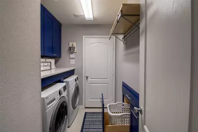 629 Fox Creek Trail, Fort Worth, TX 76131 - Photo 10