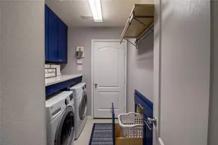 629 Fox Crk Trl, Fort Worth, TX 76131 - Photo 10