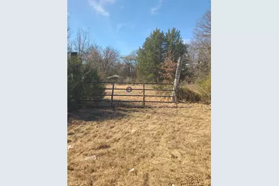 8654 County Road 301, Terrell, TX 75160 - Photo 4