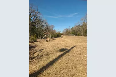 8654 County Road 301, Terrell, TX 75160 - Photo 6