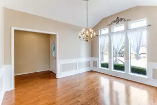 2120 Meadowview Ct, Garland, TX 75043 - Photo 2