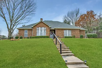 2120 Meadowview Court, Garland, TX 75043 - Photo 1