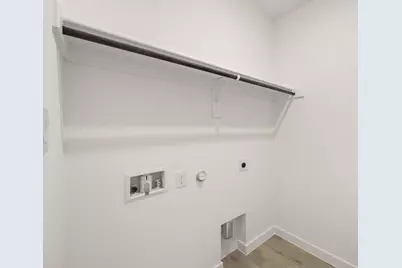 7625 Dakota Drive, Watauga, TX 76148 - Photo 18