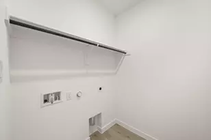 7625 Dakota Dr, Watauga, TX 76148 - Photo 18