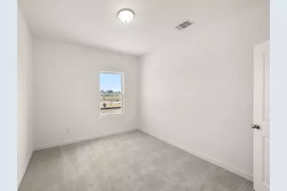 7625 Dakota Drive, Watauga, TX 76148 - Photo 16