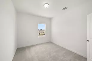 7625 Dakota Dr, Watauga, TX 76148 - Photo 16