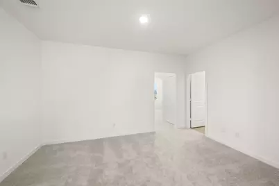 7625 Dakota Drive, Watauga, TX 76148 - Photo 14