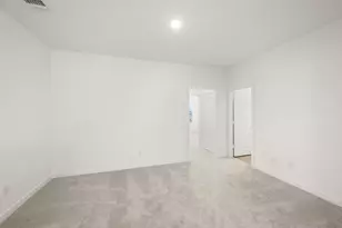 7625 Dakota Dr, Watauga, TX 76148 - Photo 14