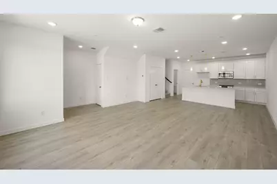 7625 Dakota Drive, Watauga, TX 76148 - Photo 6