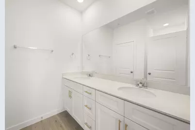 7625 Dakota Drive, Watauga, TX 76148 - Photo 22