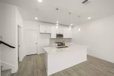 7625 Dakota Drive, Watauga, TX 76148 - Photo 10