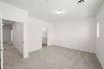 7625 Dakota Drive, Watauga, TX 76148 - Photo 20