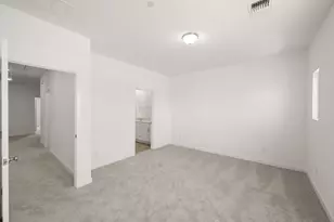 7625 Dakota Dr, Watauga, TX 76148 - Photo 20