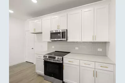 7625 Dakota Drive, Watauga, TX 76148 - Photo 12