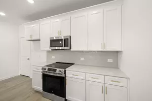 7625 Dakota Dr, Watauga, TX 76148 - Photo 12