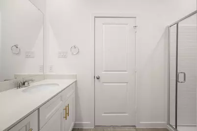 7625 Dakota Drive, Watauga, TX 76148 - Photo 24