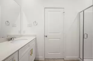 7625 Dakota Dr, Watauga, TX 76148 - Photo 24