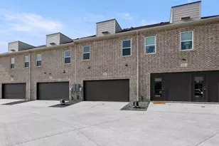 7625 Dakota Dr, Watauga, TX 76148 - Photo 26