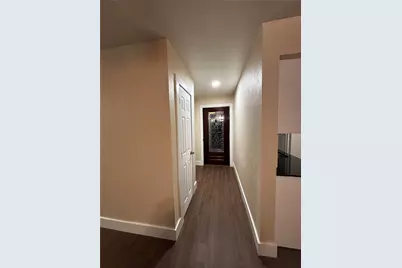 1609 Running River Road, Garland, TX 75044 - Photo 2